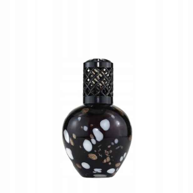 Arabian Night – Ashleigh & Burwood – velká katalytická vonná lampa