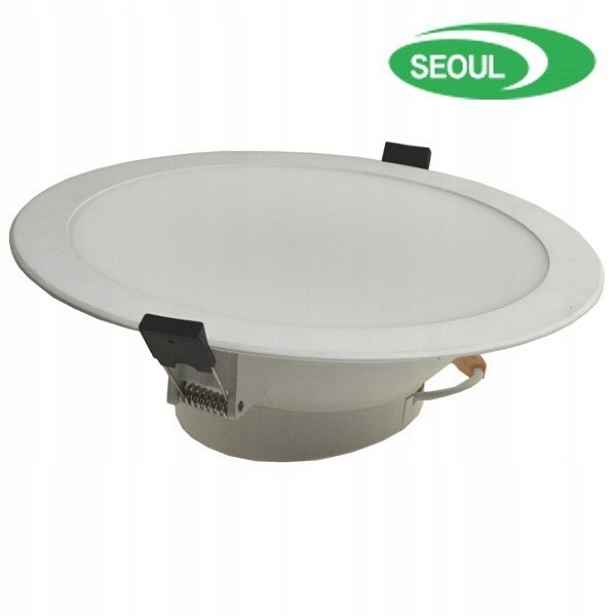 Led světlo Xena 30W 4000K bílé Seoul