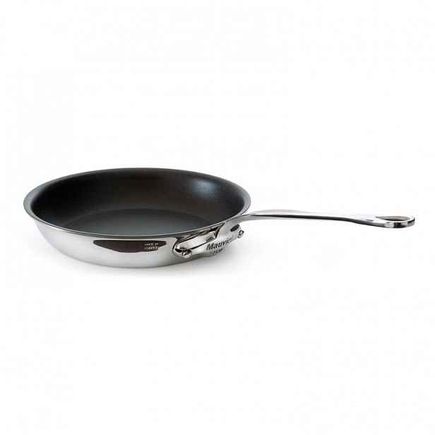 Mauviel M´Cook pánev s nepřilnavým povrchem, 24 cm