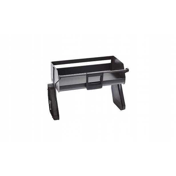 Peka 08.012.A iMove 600/ 1/ antracit