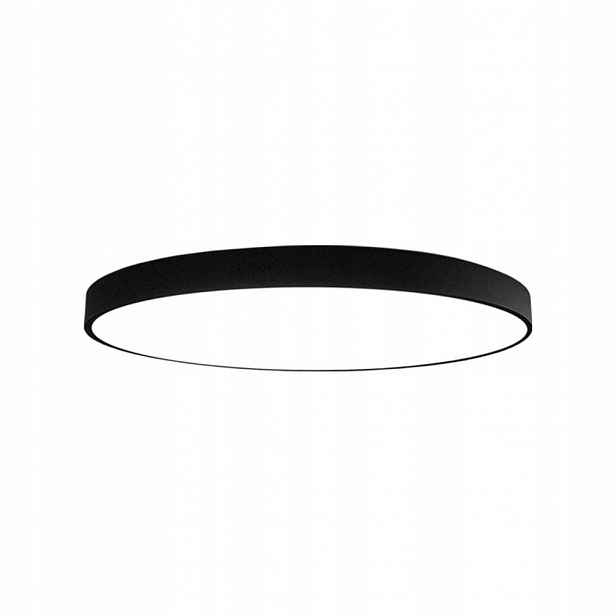 Stropní Svítidlo 16x0.72W 4000K 45 cm Nungo 8432 Antigo