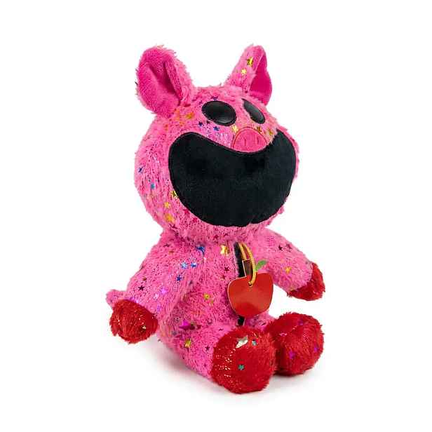 Toybit Plyšová hračka Poppy playtime PickyPiggy PHBH2538