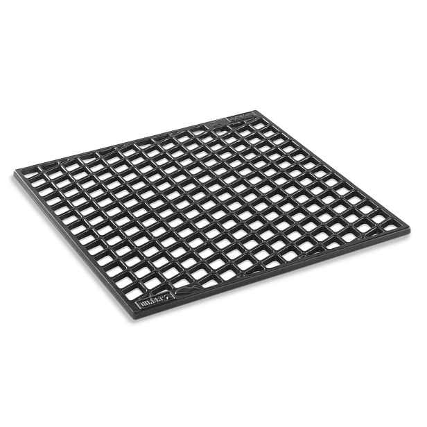 Weber Crafted oboustranný Sear Grate rošt