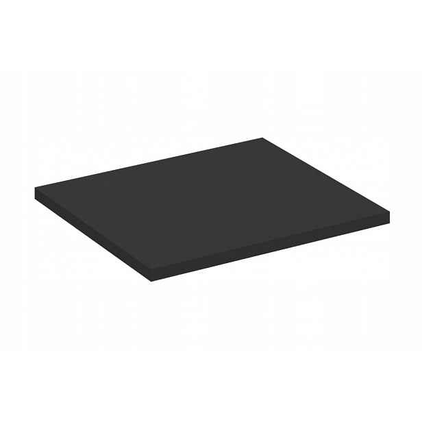 Blat 60cm Black Comad Talia Casella