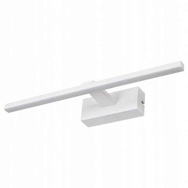 Led nástěnné svítidlo 8W Albina 1448 Rabalux