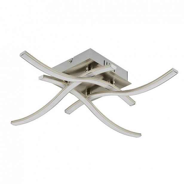 Novel Stropní Led Svítidlo - Stropní svítidla - 004760000701