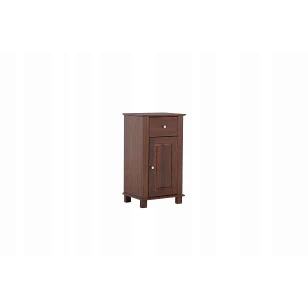 Szafka dolna 40 cm Retro