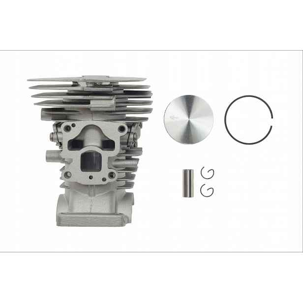 Válec Husqvarna 435/440, McCulloch CS340 průměr 41, 0 mm Nevada