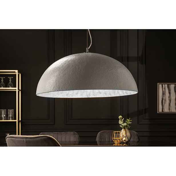 Závesná lampa LIMA Dekorhome