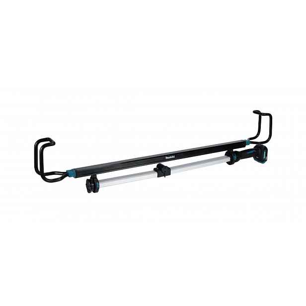 Makita - 40V AKU LED svítilna, bez baterie a nabíječky ML012G