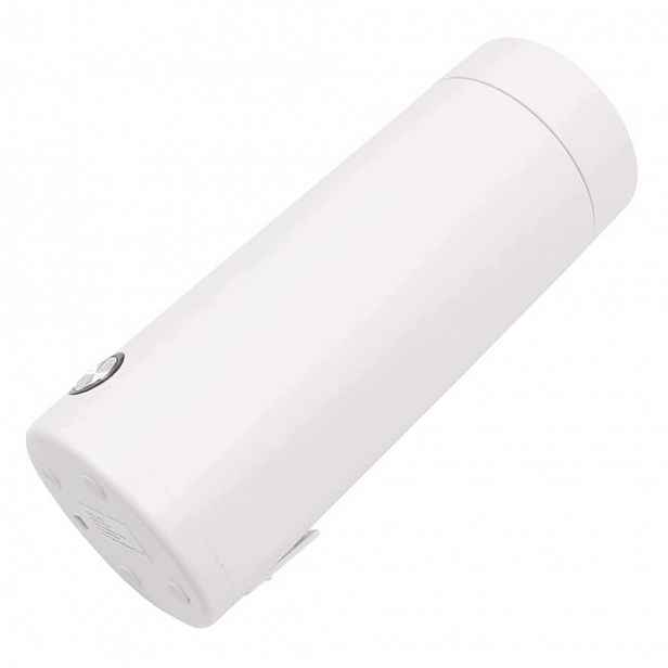 400 ml přenosná láhev na vodu, elektrická termoska, 3v1
