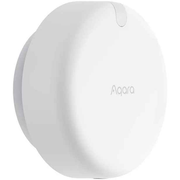 Snímač přítomnosti WiFi FP2 Aqara