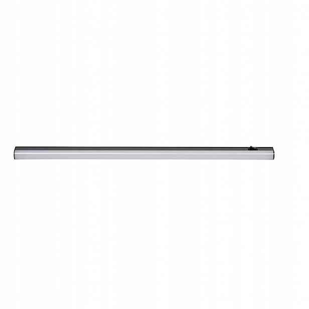 Led podlinková lampa 18W Greg 78006 Rabalux