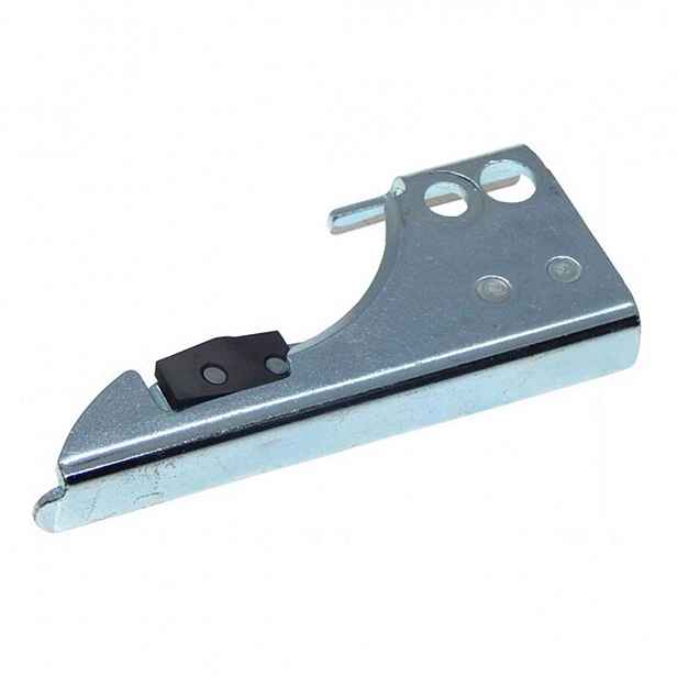 Makita - Náhradní nůž pro nůžky na plech 1410C9-5