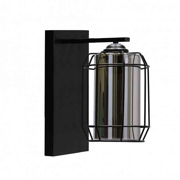 Nástěnné svítidlo Jonera 21-08411 Candellux