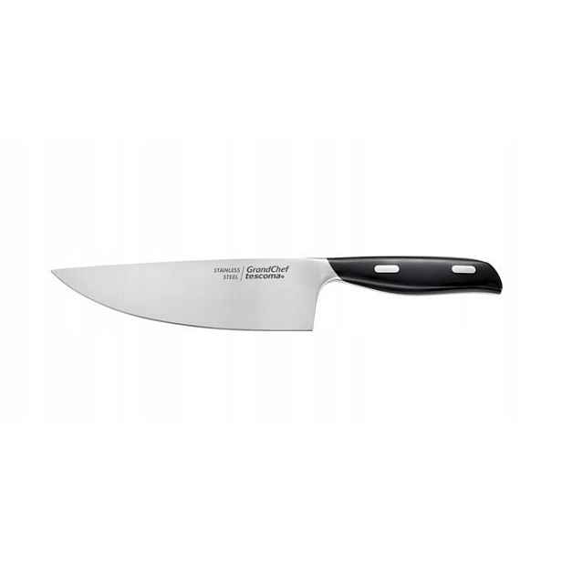 Nůž Univerzální šéfkuchař na krájení 18 cm GrandCHEF