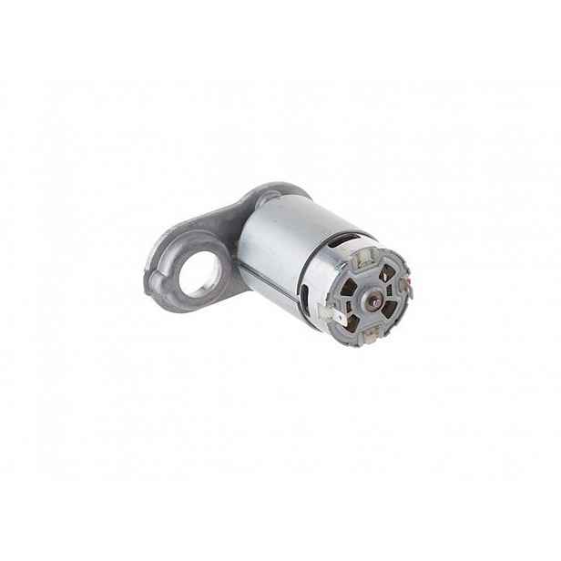 Makita - Náhradní motor pro strunové sekačky 629932-8