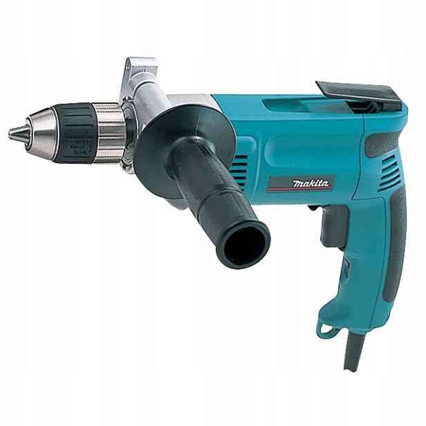 Makita Vrtačka Bez Příklepu 750W DP4003