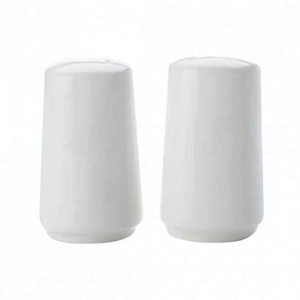 Maxwell & Williams SLÁNKA A PEPŘENKA porcelán keramika