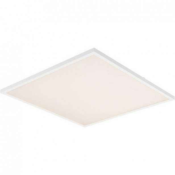 Novel Led Panel - Stropní svítidla - 008227063503