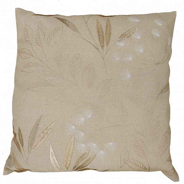 Esposa DEKORAČNÍ POLŠTÁŘ 40/40 cm
