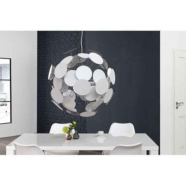 Závesná lampa MALABO Dekorhome