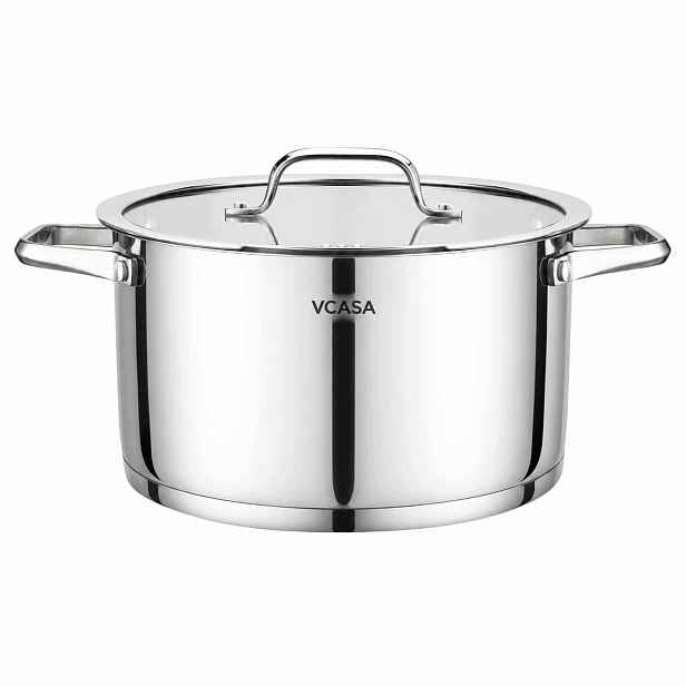 Hrnec Vcasa Amara 5,8 l