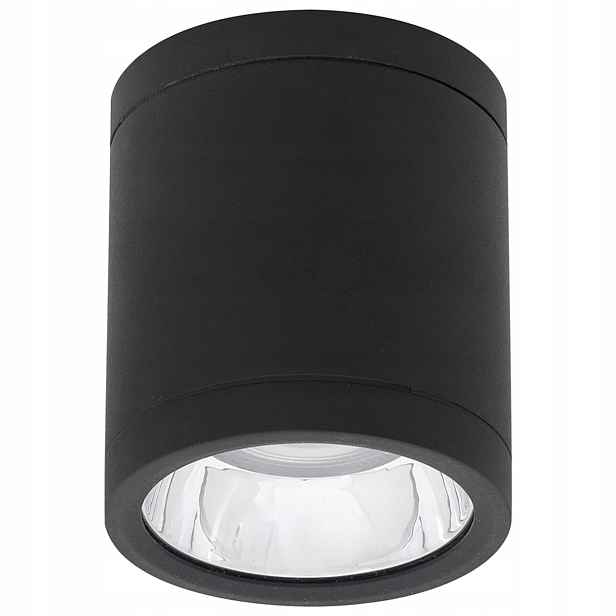 Led nástěnné svítidlo Spot Tuba 15W Teplé 3000K