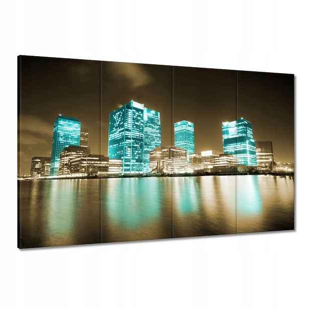 Obrazy 120x80 Fialový orchidej