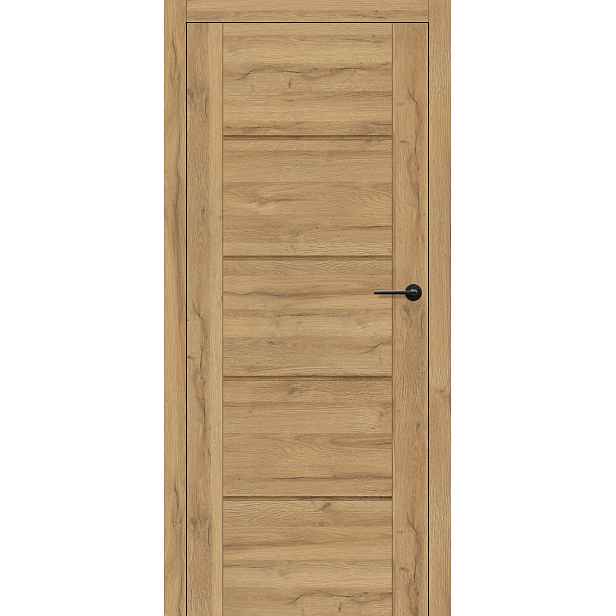 Interiérové dveře Laurentie 6