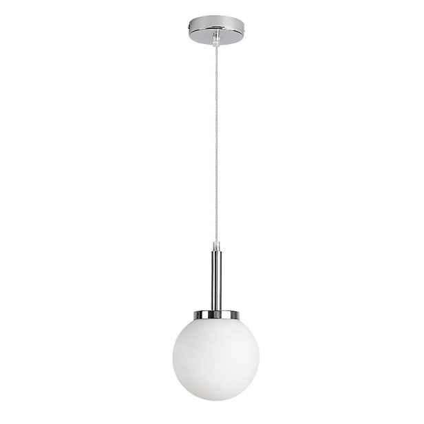 Led fasádní venkovní lampa se senzorem Rabalux Togo 75007