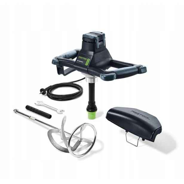 Festool Míchačka MX 1200 Re Ef HS3R 576743