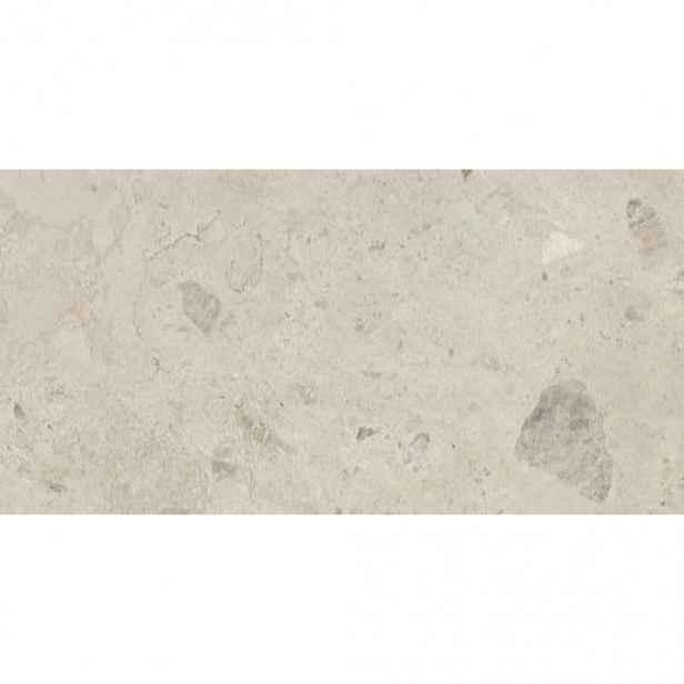 Dlažba Geotiles Stratos mud 60x120 cm mat STRATBR612MU