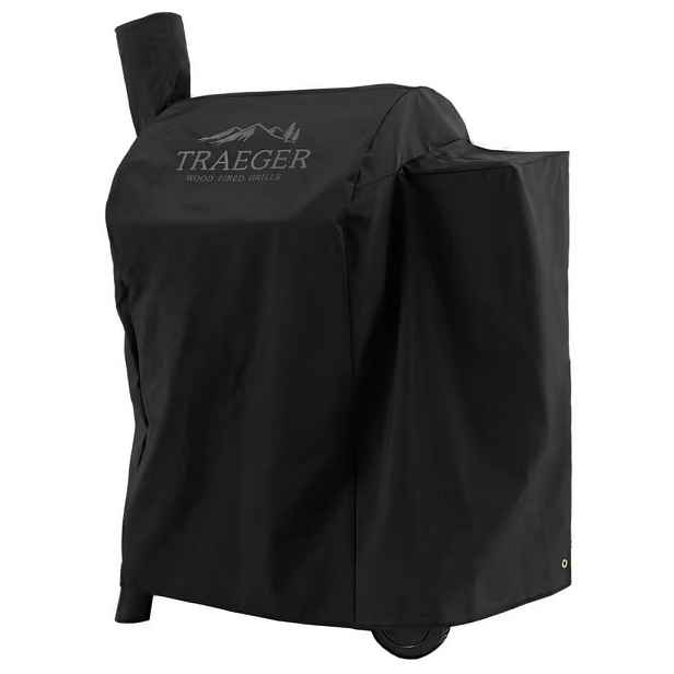 Ochranný obal na Traeger PRO 575 a 22