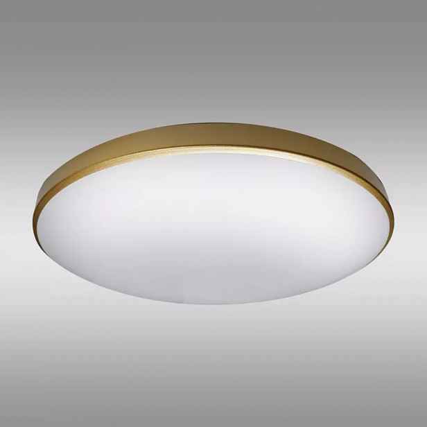Svítidlo Q – 242CP Led 24W PL1
