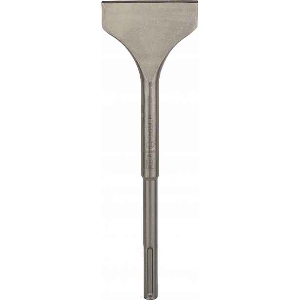 Bosch Ploché Dláto Sds-max Široké 115 x 350 MM
