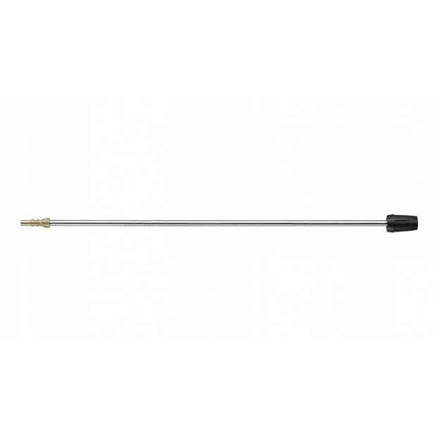 Kohoutkový Prodlužovací Kabel Pro Lanku S Rychlospojkou D12 O Délce 150 CM