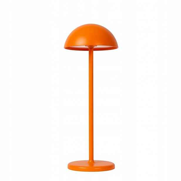 Venkovní stolní Led lampa 1.5W Joy 15500/02/53 Lucide