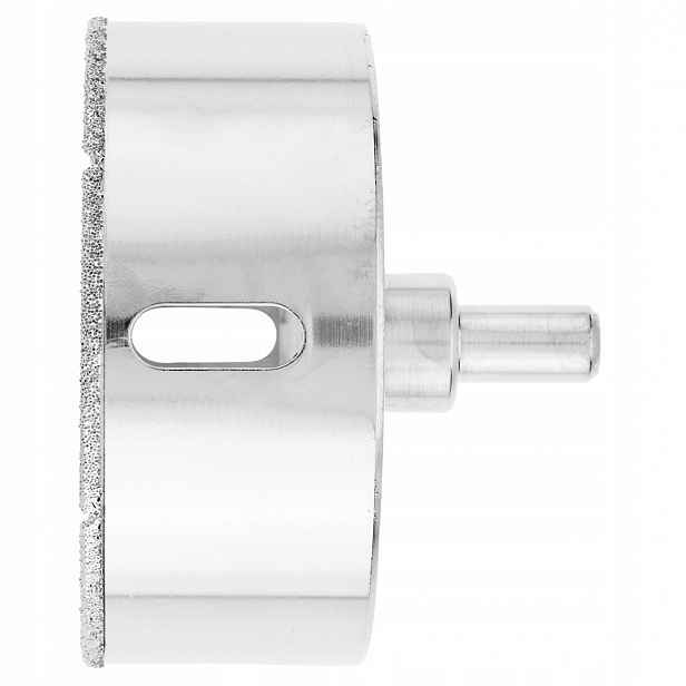Vrták do slinuté dlažby 73 mm Neo Tools 57-298