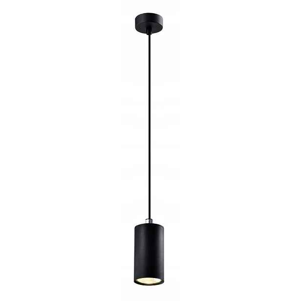 Závěsná lampa Tubo 31-78537 Candellux