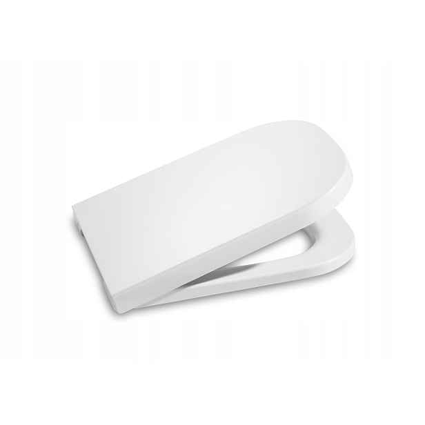 Gap Square Wc deska duroplast A801470002