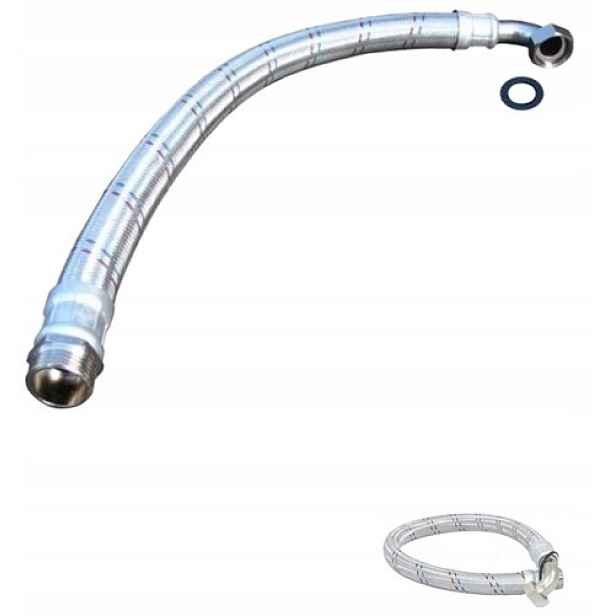 Hadice pro hydroforovou nádrž Aquacraft JGP800C-19L