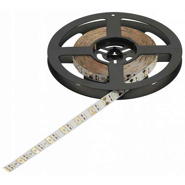 Hafele Loox 5 Led Páska 50M 12V/9,6 W 3000K Teplá Barva