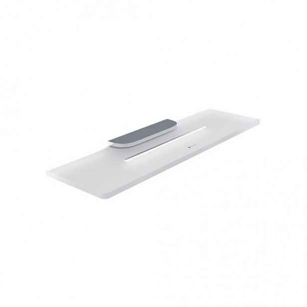 Nimco IXI police 40 cm chrom nk x440-26 NKX44026