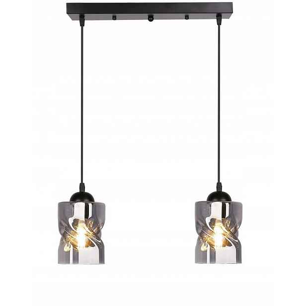 Závěsné svítidlo Felis 32-00132 Candellux