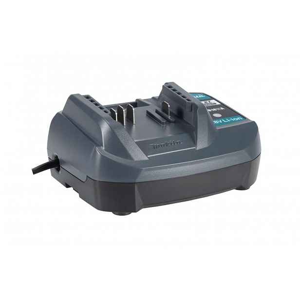 Makita - Nabíječka pro akumulátory 18 V 1915F1-2