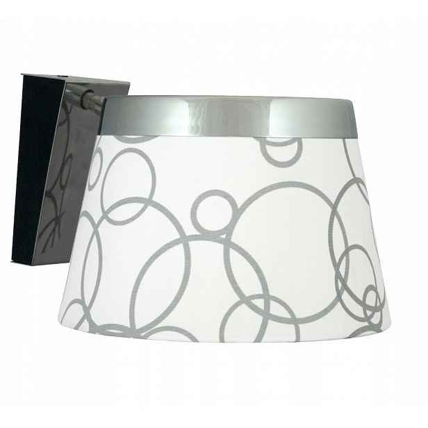 Nástěnná lampa Impresja 21-46478 Candellux