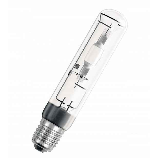 Žárovka Osram Hqi-t 250 W/d Pro 250 W metalhalogenidová lampa Daylight E40