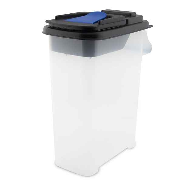 Box na skladování grilovacích pelet Broil King