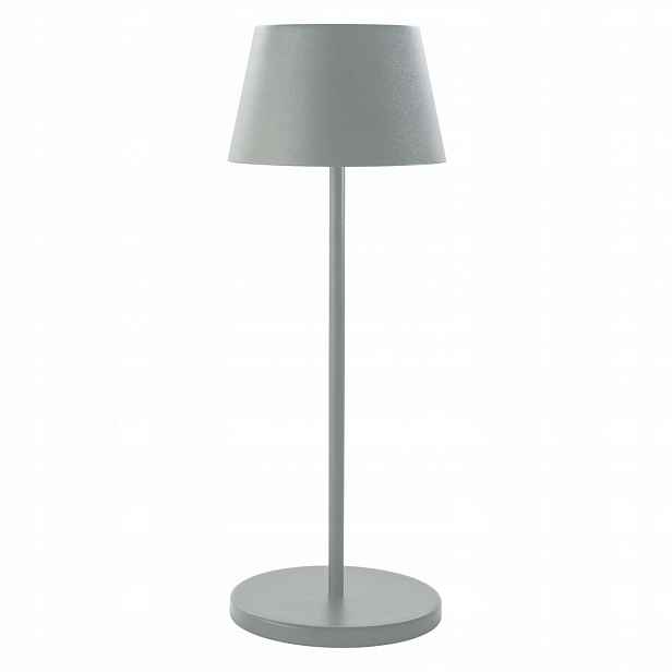 Stolní lampa Oris